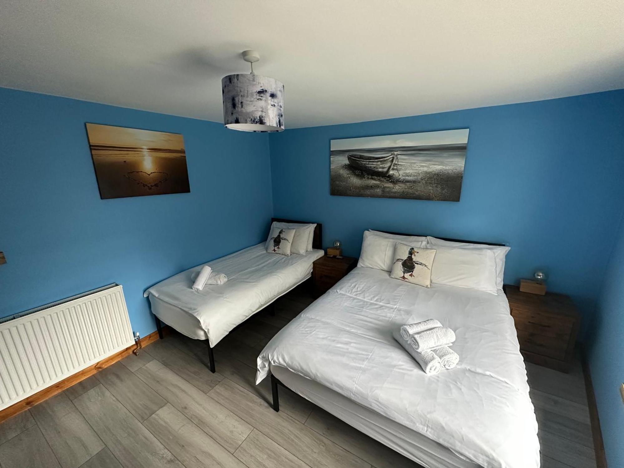 Island Lodge Since 1835 Barbican, Free Limited Parking, Perfect For Ferry Terminal Plymouth Exterior photo